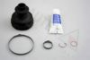AUTEX 504107 Bellow Set, drive shaft